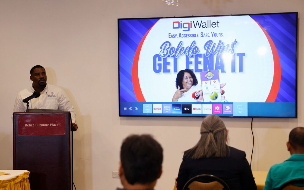 belize lotteries boledo app