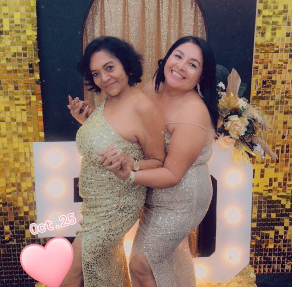 san pedro lions club 50 anniversary