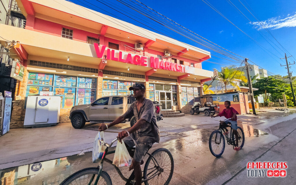 san pedro city construction population boom