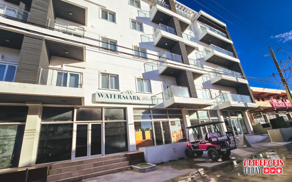 san pedro city construction population boom