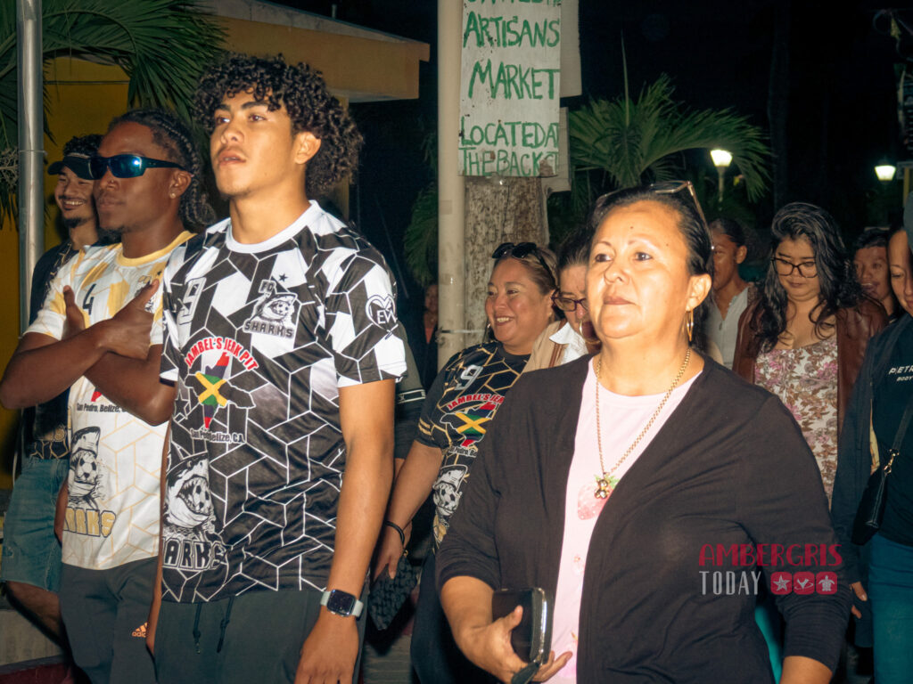 alex noralez sexual assault case