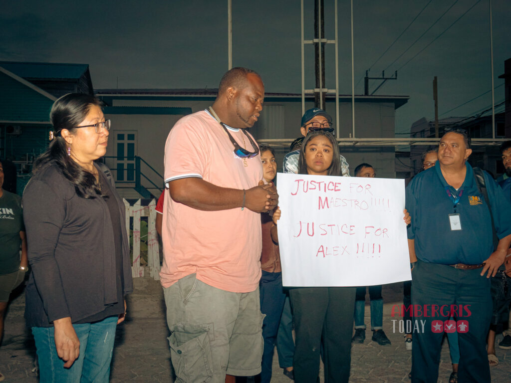 alex noralez sexual assault case