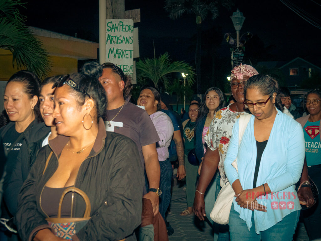 alex noralez sexual assault case