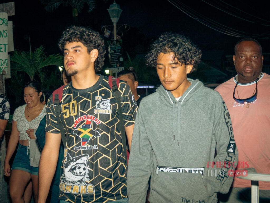 alex noralez sexual assault case