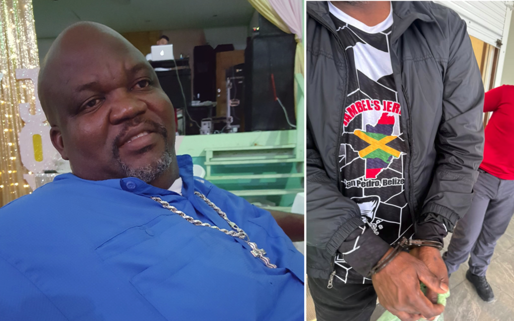 alex noralez sexual assault case