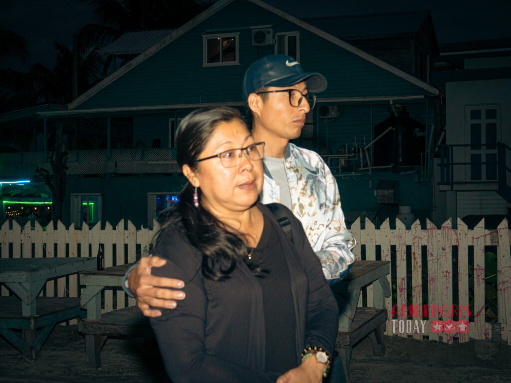 alex noralez sexual assault case