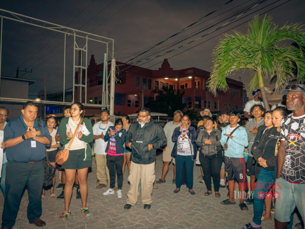 alex noralez sexual assault case