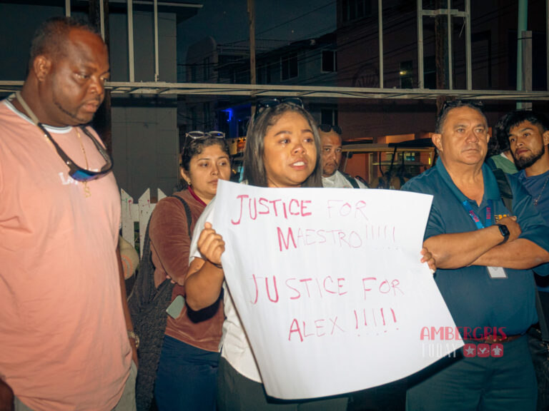 alex noralez sexual assault case