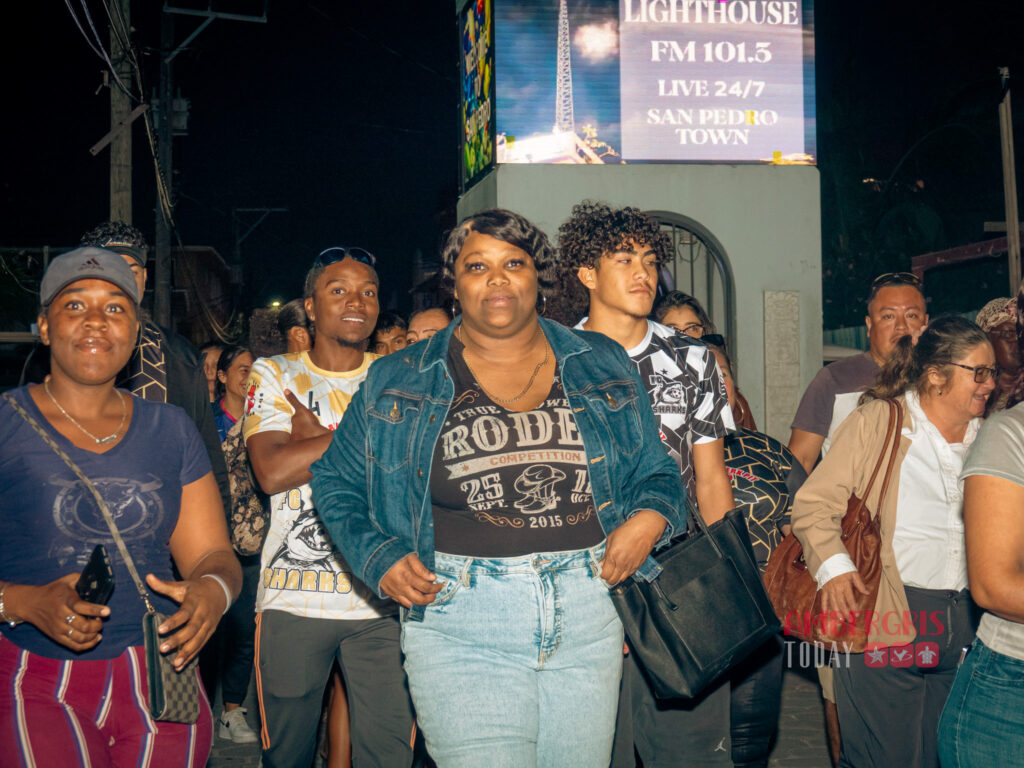 alex noralez sexual assault case