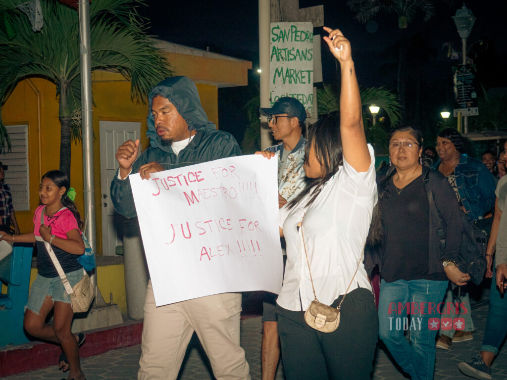 alex noralez sexual assault case