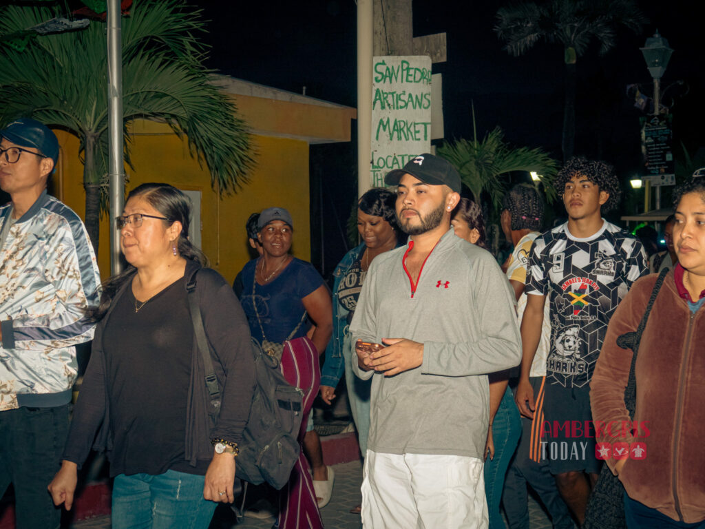 alex noralez sexual assault case