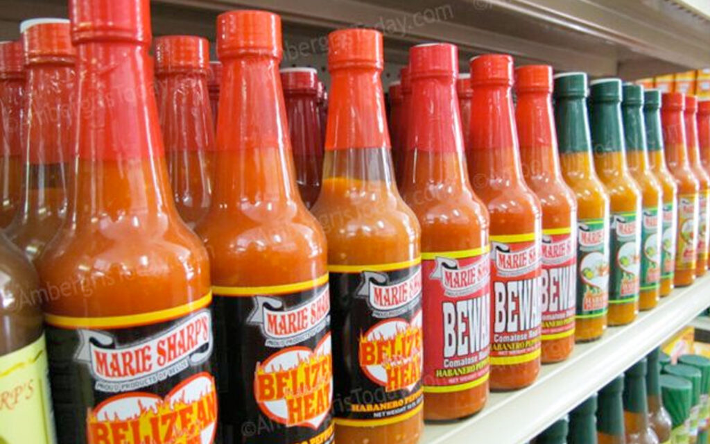 marie sharp forbes 50 0ver 50 global