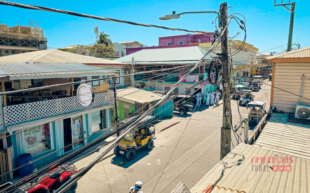 flashback friday back street