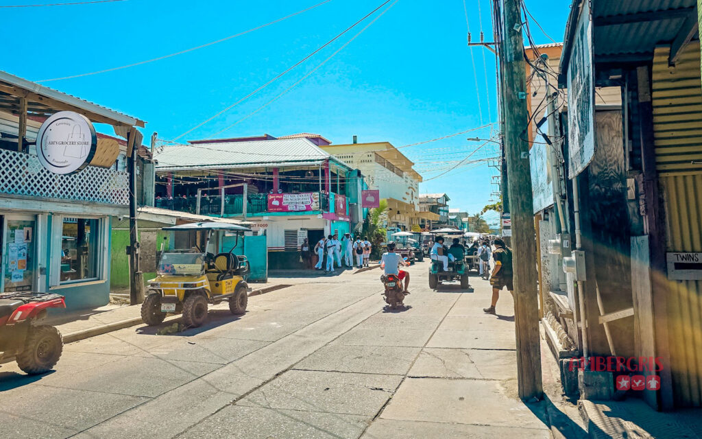 flashback friday back street