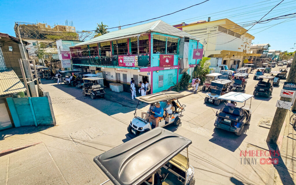 flashback friday back street