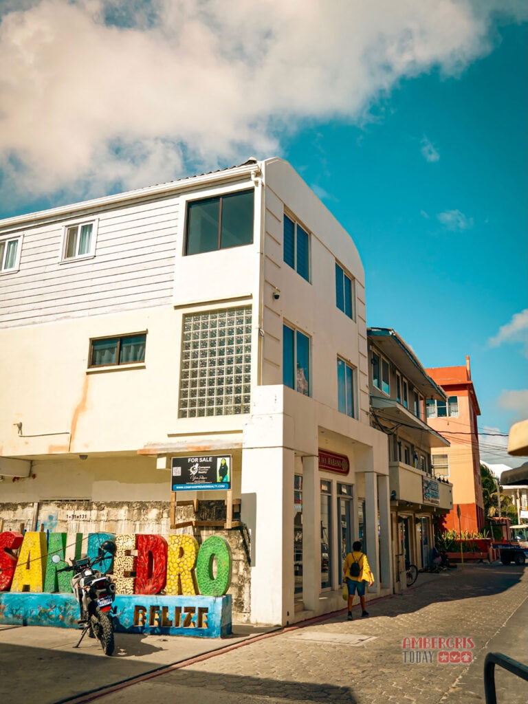 flashback friday concrete buildings