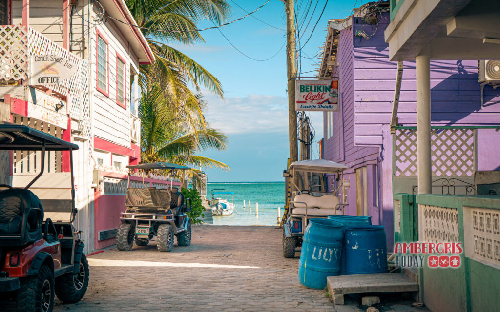 flashback friday cholo's conch shell inn