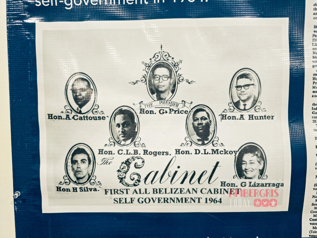 pup exhibit 75 anniversary