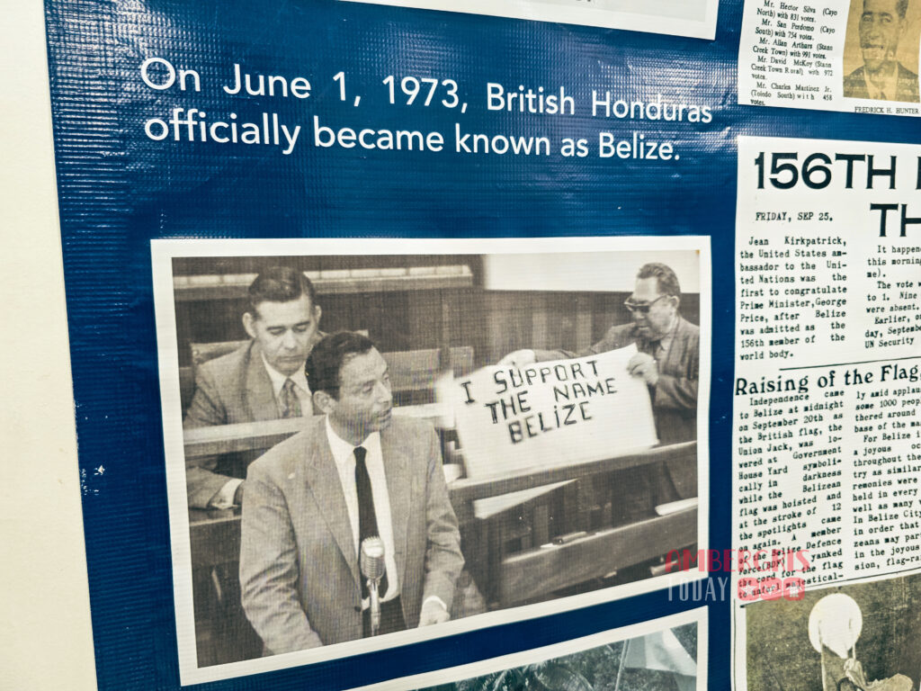 pup exhibit 75 anniversary