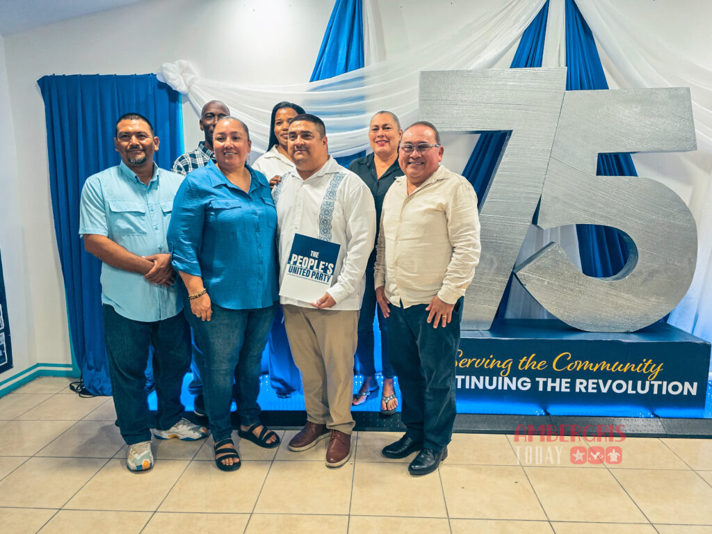 pup exhibit 75 anniversary