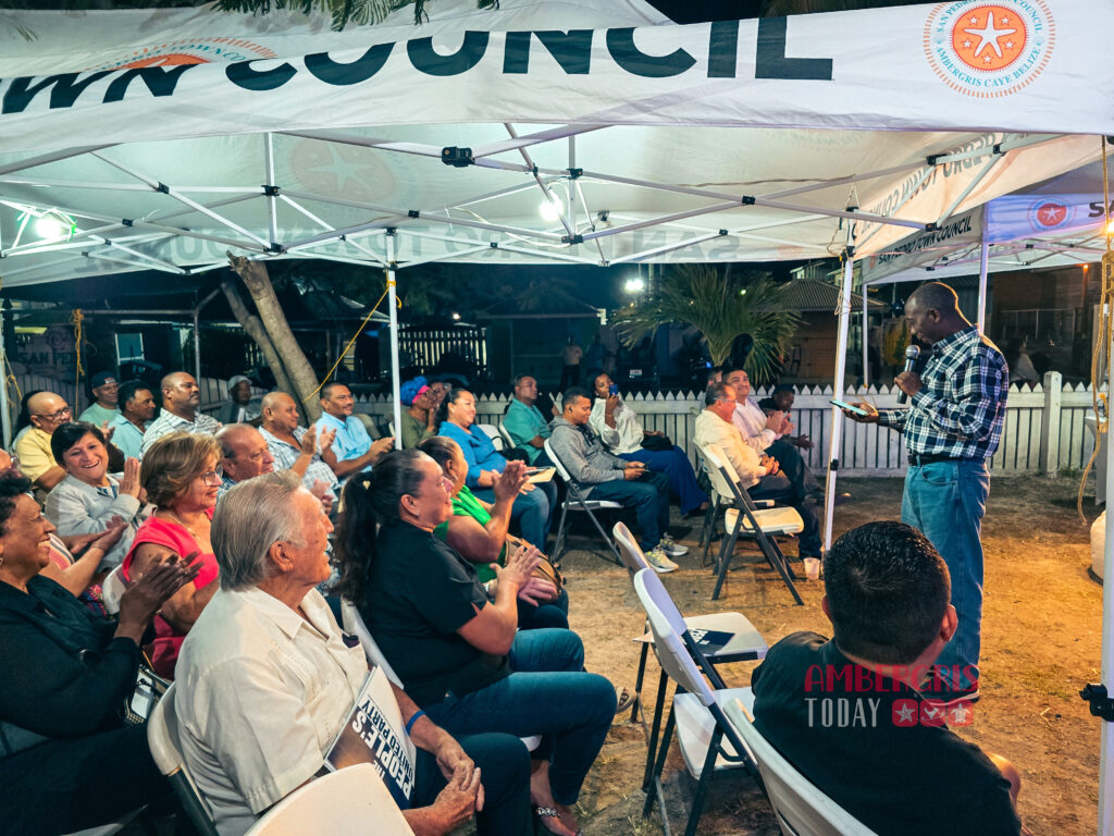 pup exhibit 75 anniversary