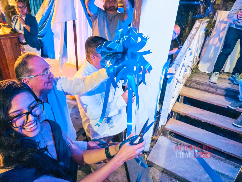 pup exhibit 75 anniversary