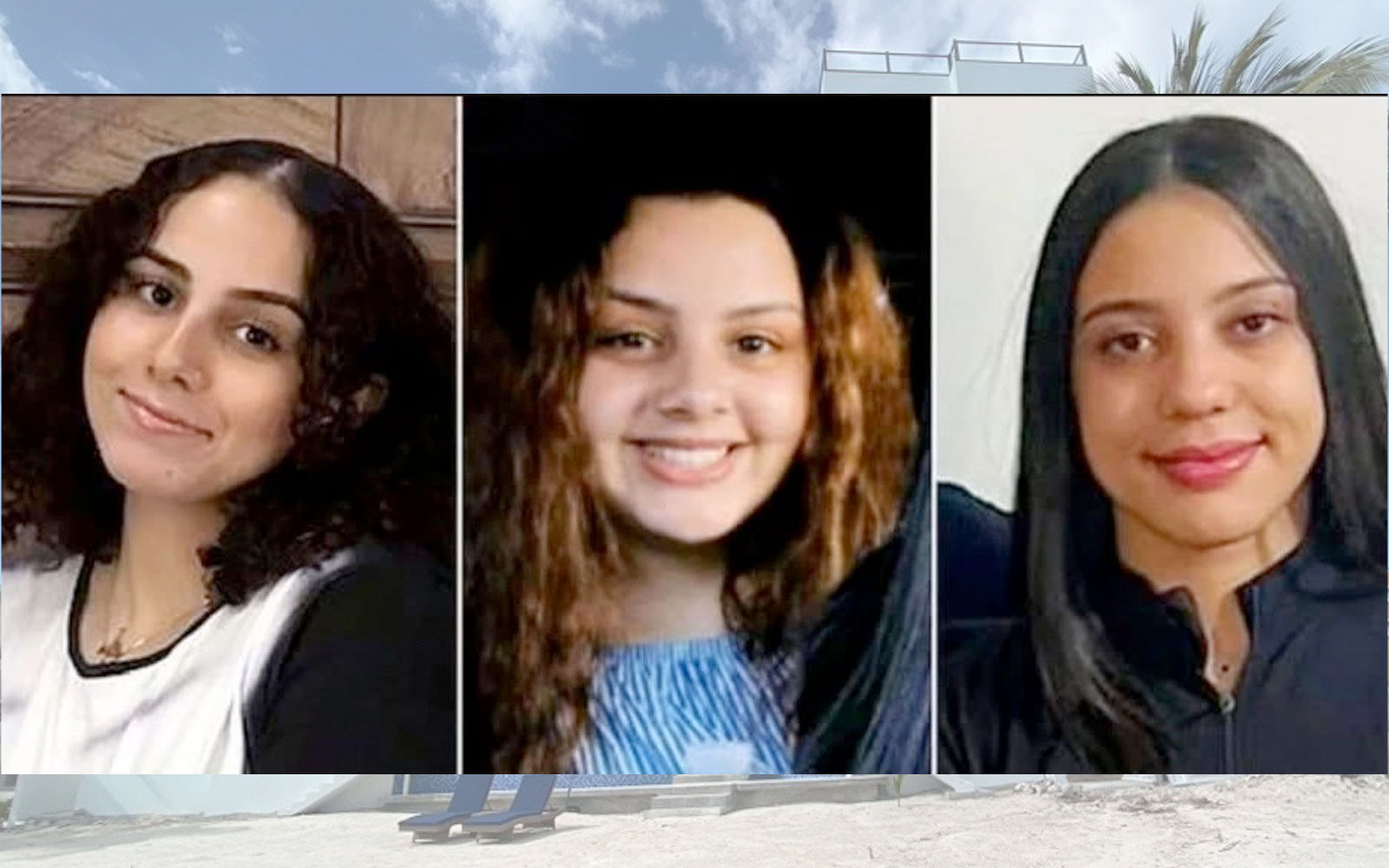 royal kahal sued tourist deaths