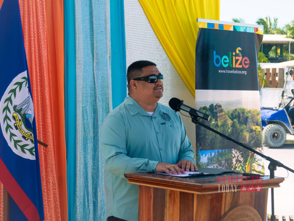 san pedro artisan market