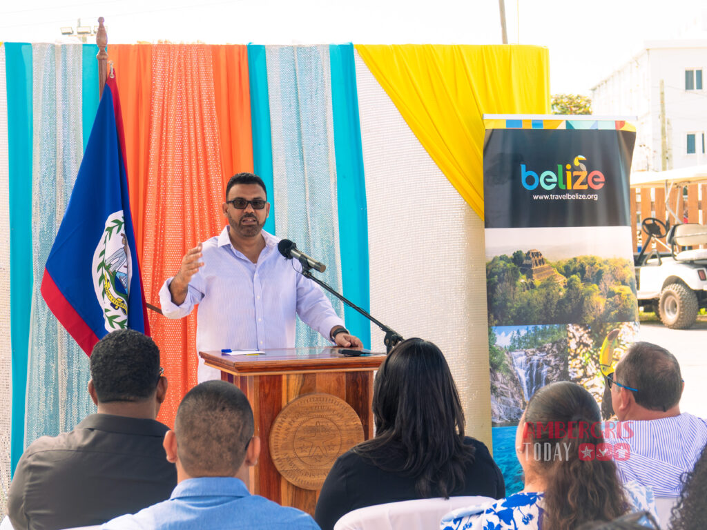 san pedro artisan market