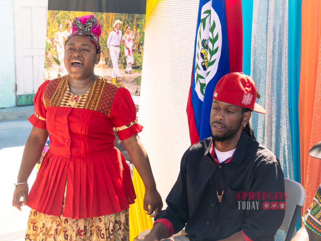 san pedro artisan market