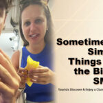 belizean ideal western dairies popsicle