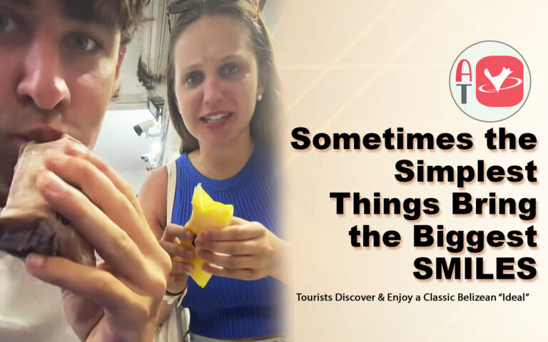 belizean ideal western dairies popsicle