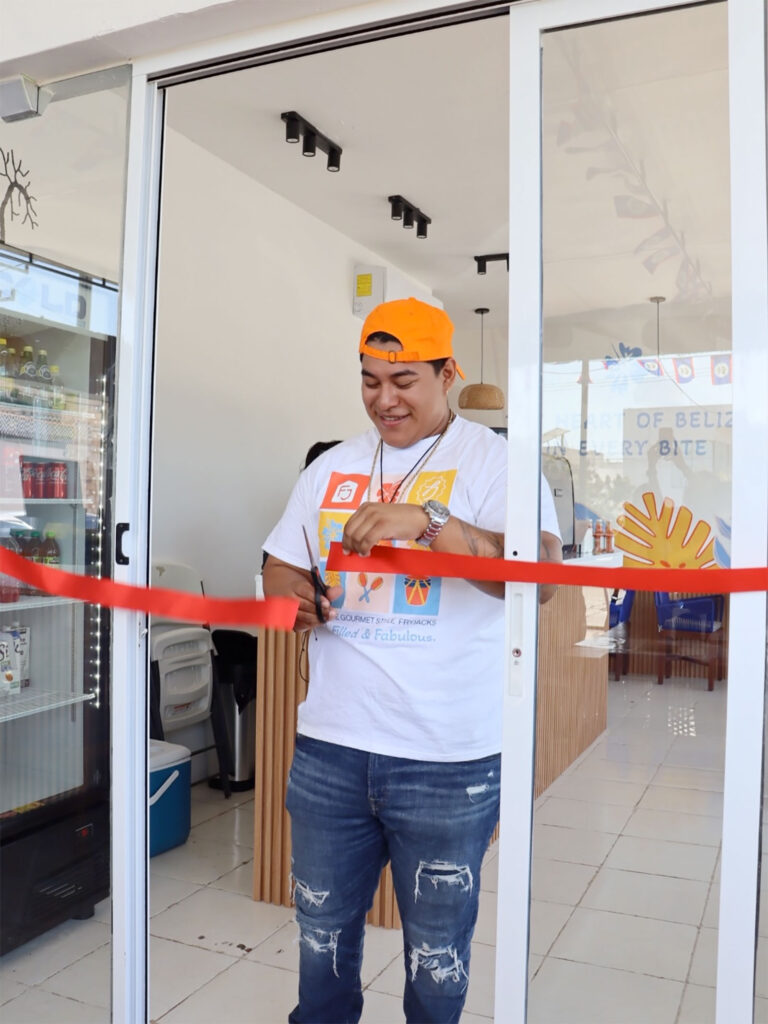 fry jack house merida mexico