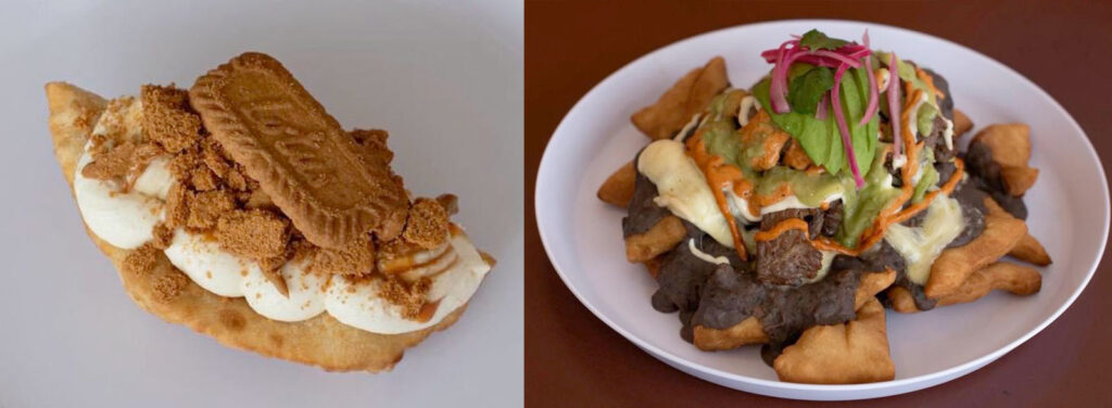 fry jack house merida mexico