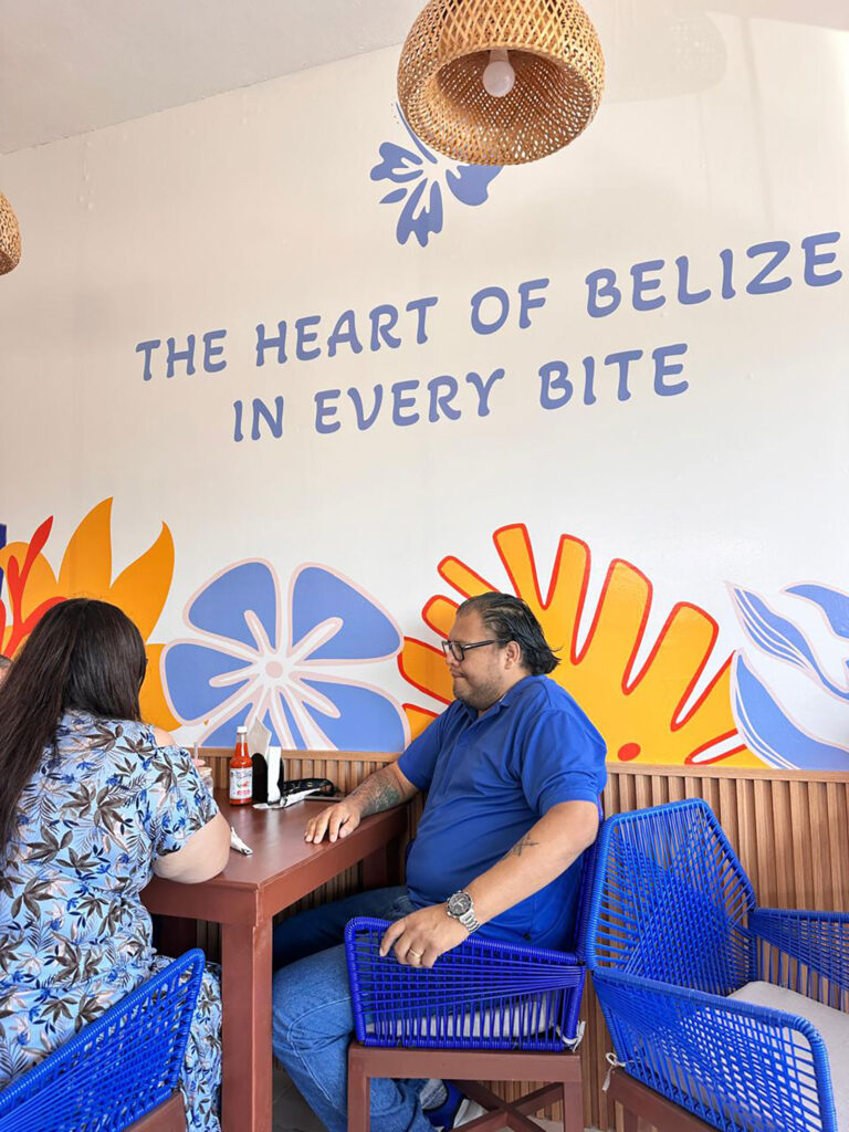 fry jack house merida mexico