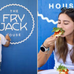 fry jack house merida mexico