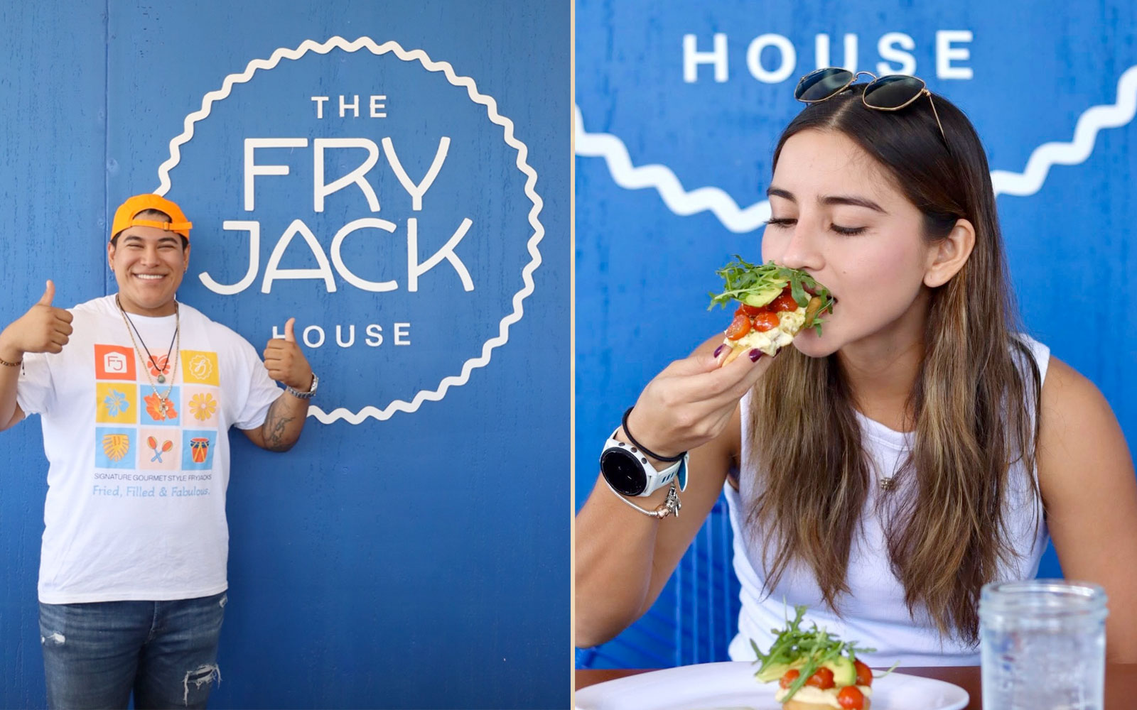 fry jack house merida mexico