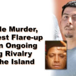 triple murder san pedro gang related rivalry