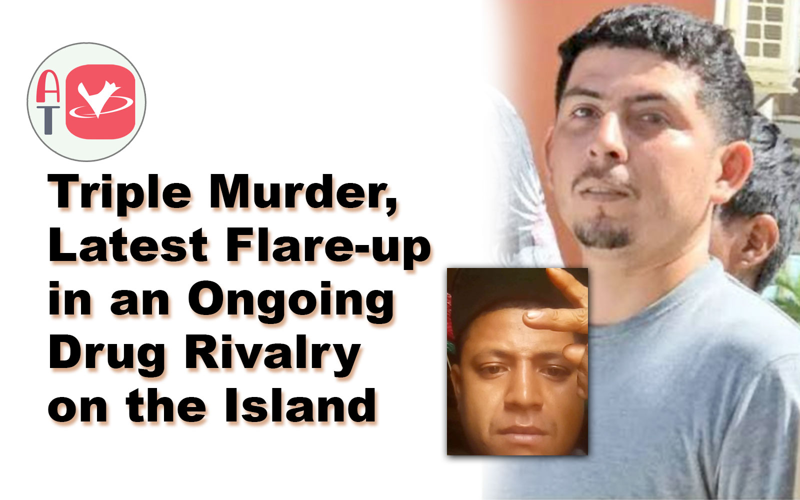 triple murder san pedro gang related rivalry