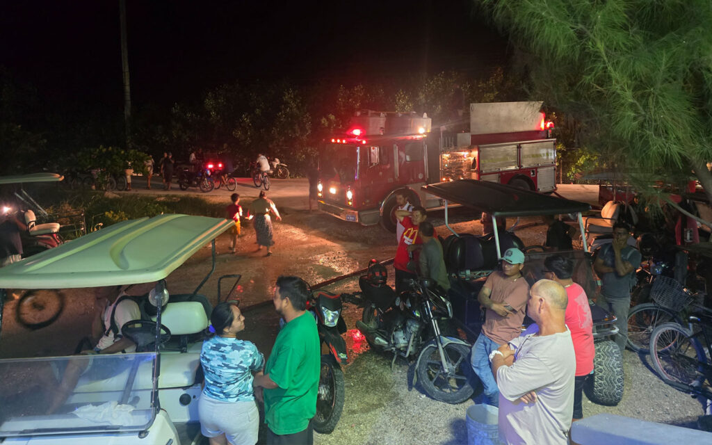 fire eiley subdivision norma rodriguez