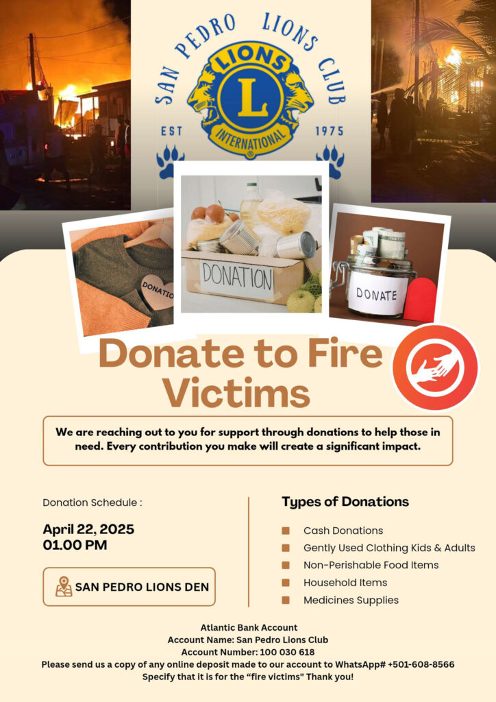 fire eiley subdivision norma rodriguez