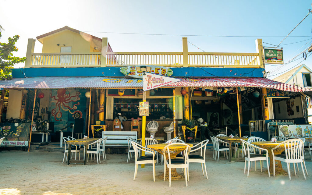 flashback friday cannibal cafe gill e's pour house