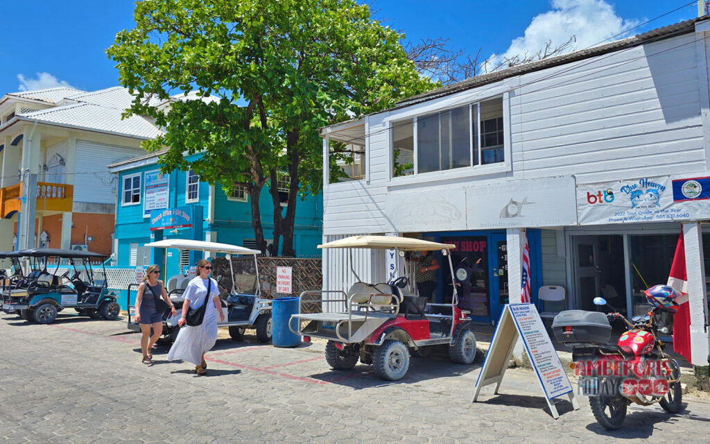 Flashback Friday - Mash Hardware 1 flashback friday mash hardware