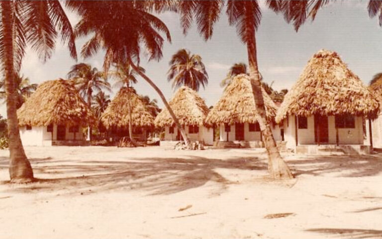 flashback friday victoria house 45 anniversary