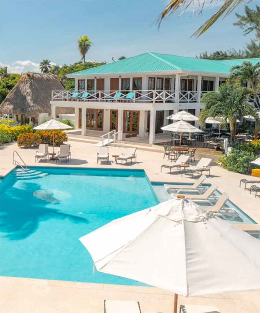Victoria House Celebrates 45 Years of Barefoot Elegance 7 flashback friday victoria house 45 anniversary