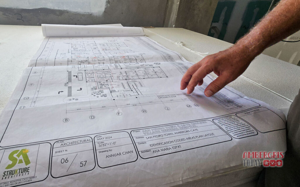 San Pedro General Hospital Faces Delays and Rising Costs, But Construction Pushes Forward 4 san pedro general hospital