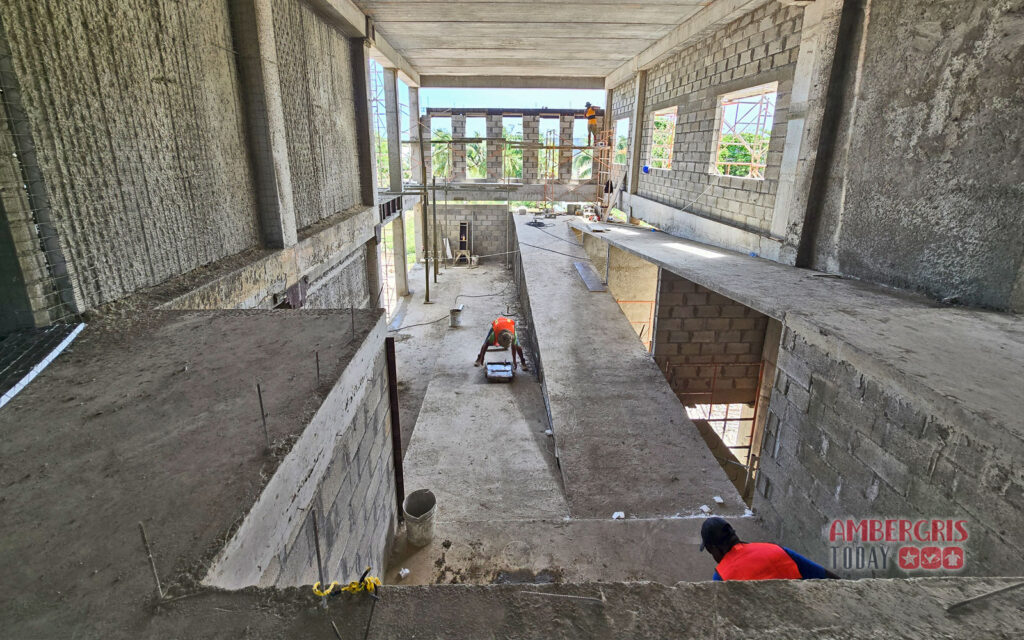 San Pedro General Hospital Faces Delays and Rising Costs, But Construction Pushes Forward 3 san pedro general hospital