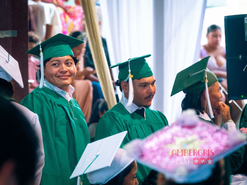 San Pedro High School’s Milestone 50th Graduation 10 san pedro high school 50th graduation