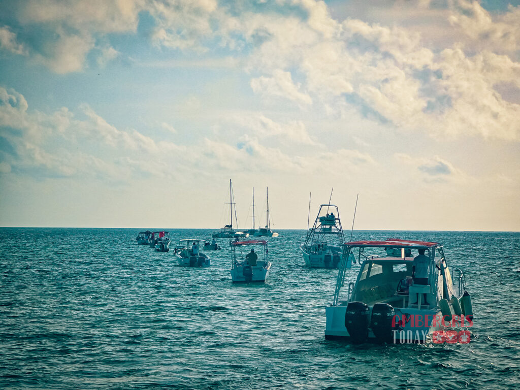 dia de san pedro festivities