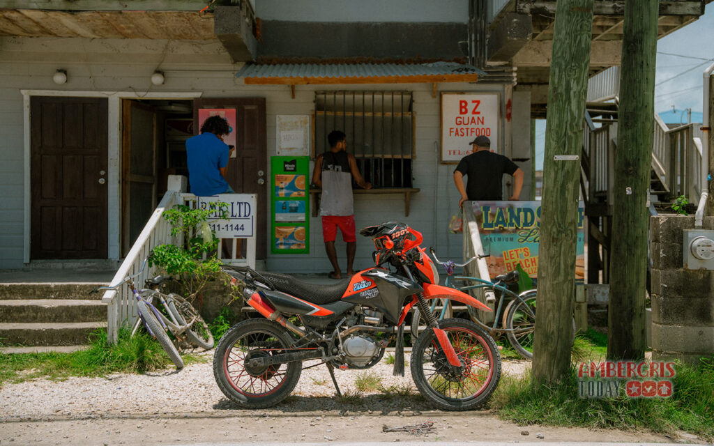 dfcity dfc area san pedro city